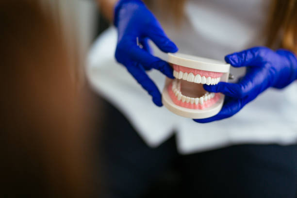 Best Dental Fillings (Composite and Amalgam)  in Cresson, PA