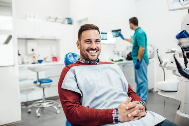 Best Dentures (Full and Partial)  in Cresson, PA